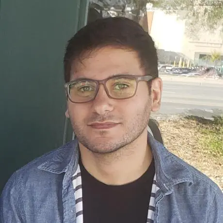 author image