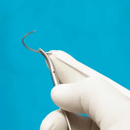 suture practice materials